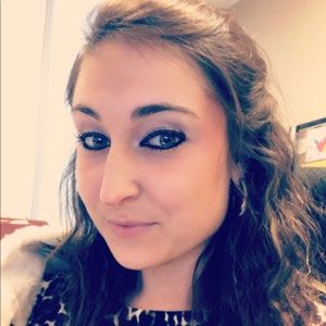 Meet your Posher, Tawny